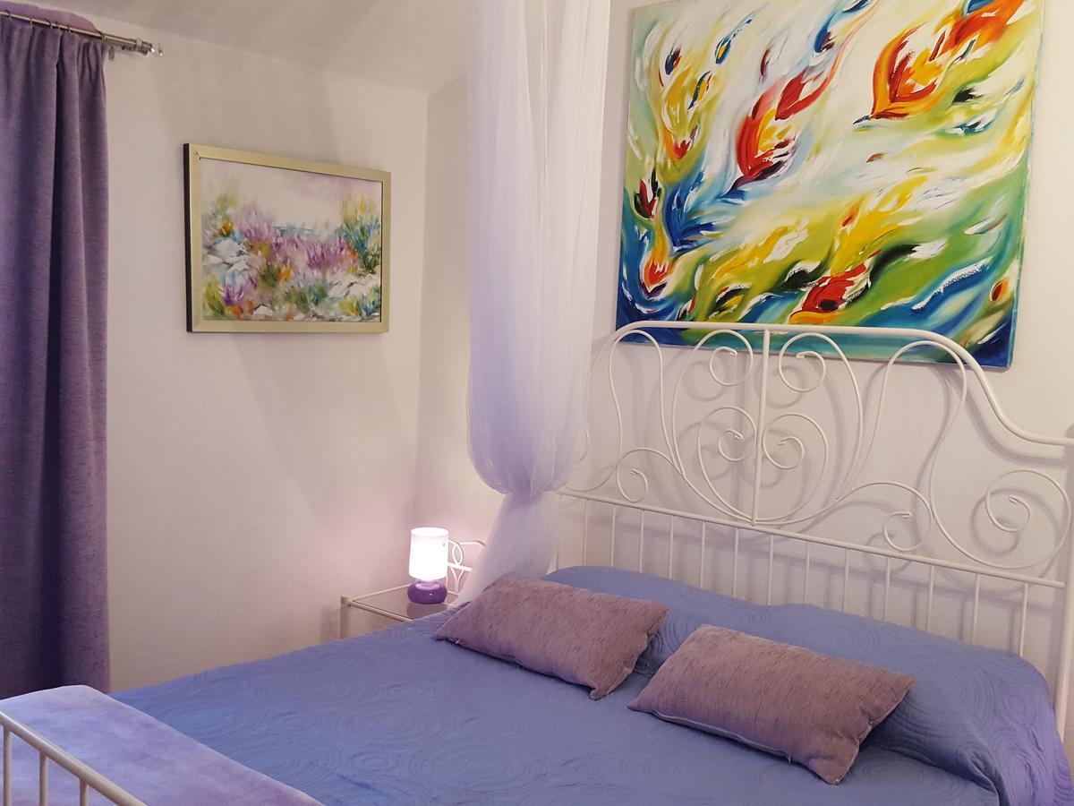 Art Ines Gasthof 3*