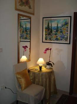 Gasthof Art Ines Zadar