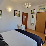 Art Villa Ines