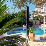 Art Villa Ines