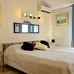 Art Villa Ines