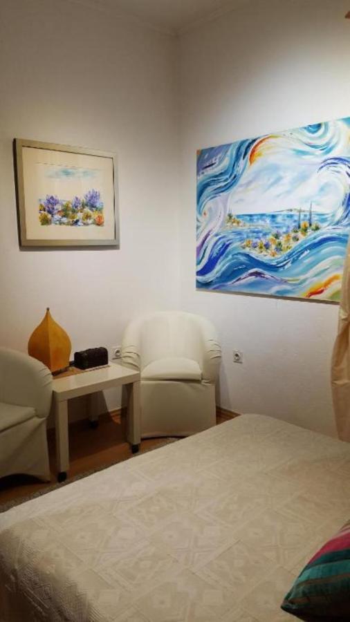 Gasthof Art Ines 3*
