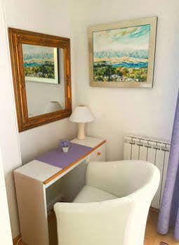 Art Ines Gasthof