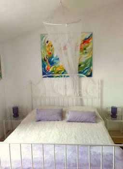 Art Ines Gasthof 3*