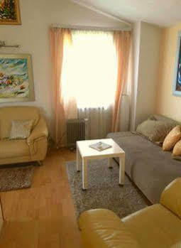 Gasthof Art Ines 3*