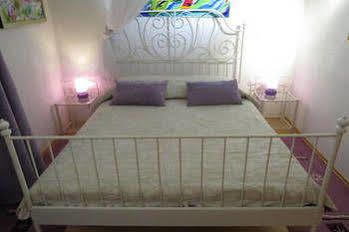 Art Ines 3*