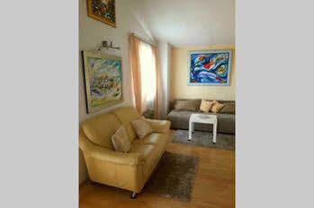 Gasthof Art Ines